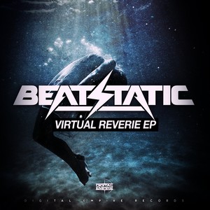 Virtual Reverie EP