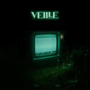 Veille (Explicit)