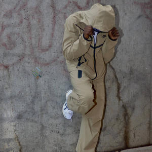 For Da Bops (Explicit)