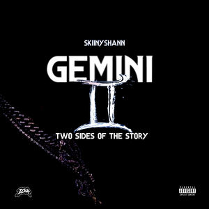 GEMINI (Explicit)