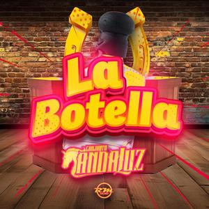 La Botella