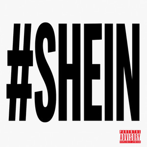 SHEIN (Explicit)