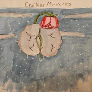Memories Act VI (feat. Josh B) (Explicit)