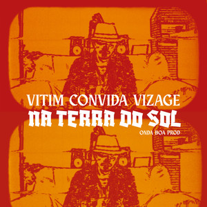 Na Terra do Sol (Explicit)