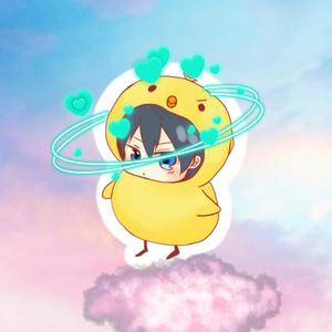 I Didn't Know I'd Fall In Love Again