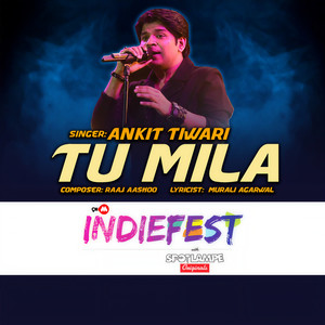 Tu Mila (From 