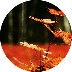 Memory Line (Lawrence House Mix)