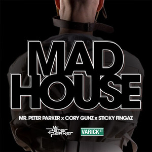 Mad House (Explicit)