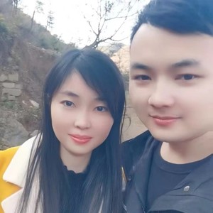 这一生回忆有你就足够