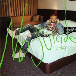 Battle(feat. TakeOne) (Explicit)