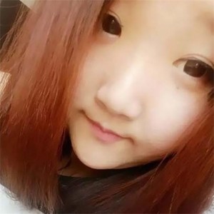 将军与妻 (酷我音乐特别版)