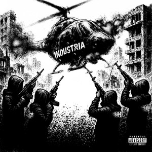 Cenário de Guerra (Explicit)