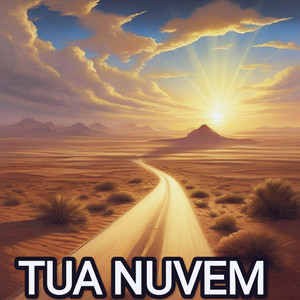 Tua Nuvem