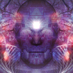 - Places (Original Mix)