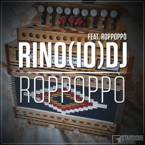 Roppoppo