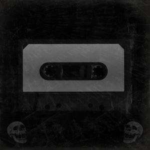 BAG I CAN'T LIFT (Explicit)