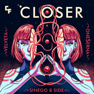 Closer