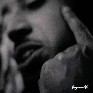 Thinking Out Loud (No Luck|Explicit)