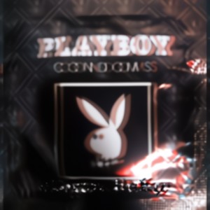 Playboy (Explicit)