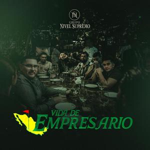 Vida De Empresario (Explicit)