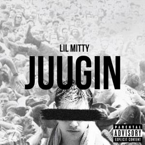 Juugin (Explicit)