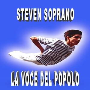 La Voce Del Popolo (Explicit)