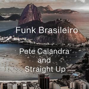 Funk Brasileiro