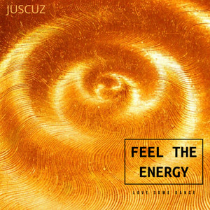 Feel The Energy