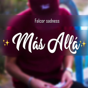 Más Allá