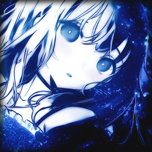 Metanoia (Super Slowed)