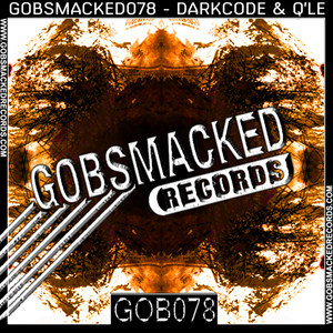 Gobsmacked 078