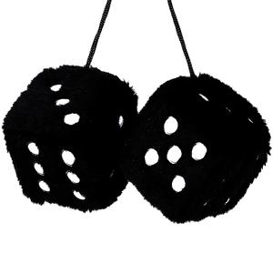 TERRACOTTA (Explicit)