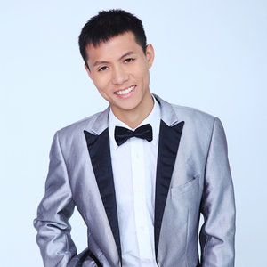 冬天不在 (DJ版)