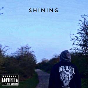 Shining (feat. Smeed) [Explicit]