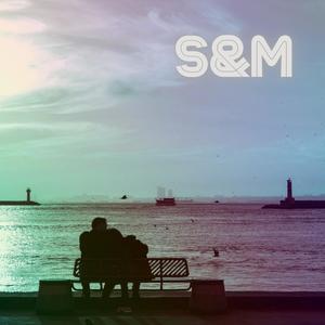 S&M (Explicit)