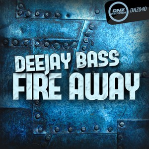 Fire Away (Original Mix)