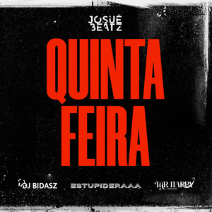 Quinta Feira