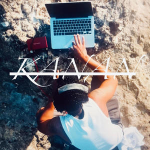 KANAN (feat. FABZ LANEZ) (Explicit)