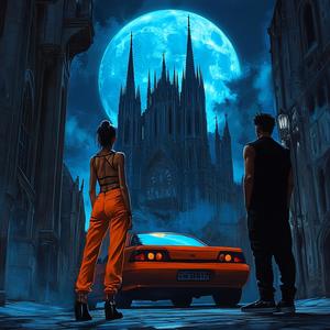 GASSED UPP (Explicit)