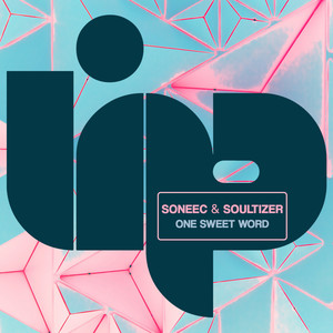 One Sweet Word (Extended Mix)