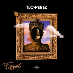 Ma Vampire (feat. Alluwizy & Timbo)