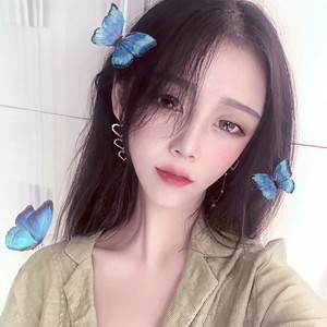 软的甜的小糖果