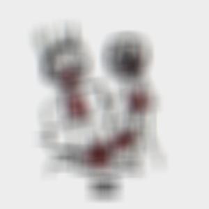 MUTILATE YOUR LOCAL ** DEALER (feat. gnarlyboyetrnl) (Explicit)