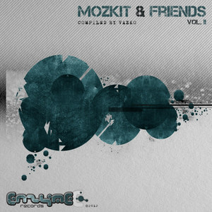 Tech House Feel (Original Mix)