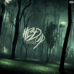HEAD UP (Explicit)