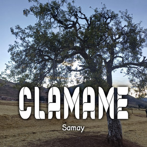 Clamame