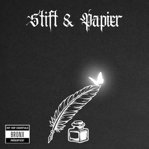 Stift & Papier
