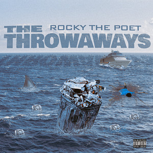 The Throwaways (Explicit)