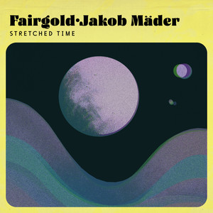 Stretched Time (Radio Edit)