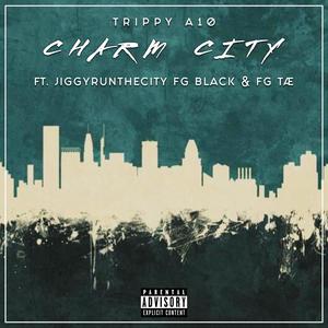 You Don't Know (feat. JiggyRunTheCity) (Explicit)